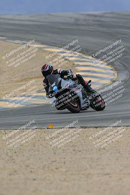 media/Mar-14-2025-2WTD (Fri) [[1c2b4792eb]]/3-B Group/Session 2 (Turns 9 and 10)/